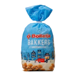 Bolletje Bäckers Gewürznüsse