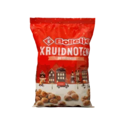 Bolletje Kruidnoot 500 gr