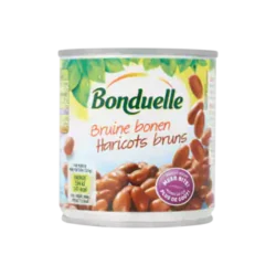 Bonduelle Kidneybohnen Bonduelle Kidneybohnen 175g