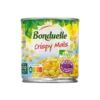 Bonduelle Crispy Maïs 150g Bonduelle Crispy Maïs 150g