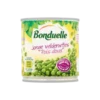 Bonduelle Junge Ackererbsen 150g Bonduelle Junge Ackererbsen 150g