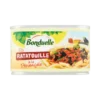 Bonduelle Ratatouille à la Provençale 375g