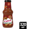 Calve Honey Barbecue Sauce