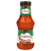 Calve Schaschlik Sauce