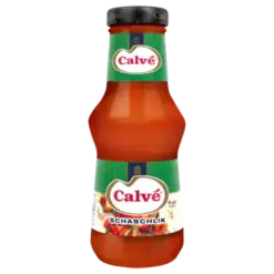 Calve Schaschlik Saus