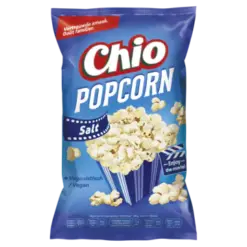 Chio Popcorn Salt 90g