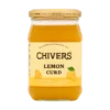 Chivers Lemon curd