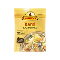 Conimex Maaltijdmix Bami Kruiden