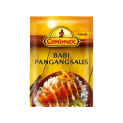 Conimex Mix Babi pangang sauce