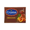 Croma Schmelzsoße