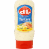 D&L Tartare Squeeze 300ml