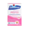 Davitamon Compleet Mama