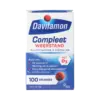 Davitamon Compleet Weerstand