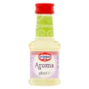 Dr. Oetker Lemon Flavor Aroma