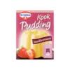 Dr. Oetker Kookpudding vanille