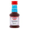 Dr. Oetker Rumsmaak Aroma
