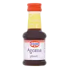 Dr. Oetker Vanille aroma