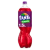 Fanta Cassis