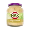 Hak Weinsauerkraut