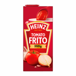 Heinz Tomato frito, pak