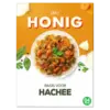 Honig Basis voor Hachee