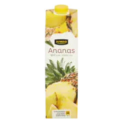 Jumbo Ananassap