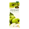 Jumbo Apple juice