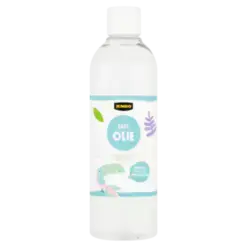 Jumbo Baby Olie