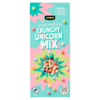 Jumbo Crunchy Einhorn Mix