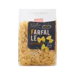 Jumbo Farfalle