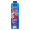 Jumbo Fruitsiroop Aardbei met Apppel