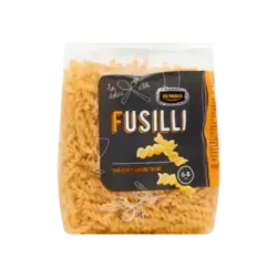 Jumbo Fusilli