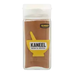Jumbo Kaneel