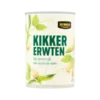 Jumbo Kikkererwten Fijn