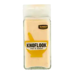 Jumbo Knoflook