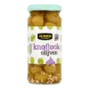 Jumbo Knoflook Olijven Zonder Pit