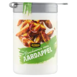 Jumbo Kruidenmix voor Aardappel