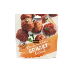 Jumbo Kruidenmix voor Gehakt Naturel