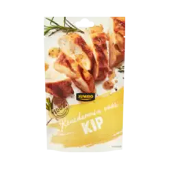 Jumbo Kruidenmix voor Kip
