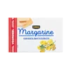 Jumbo Margarine