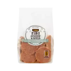 Jumbo Mini Stroopwafels