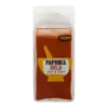 Jumbo Paprika Mild