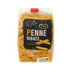 Jumbo Penne Rigate
