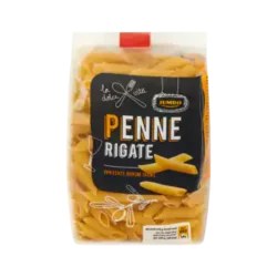 Jumbo Penne Rigate