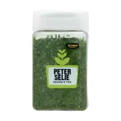 Jumbo Peterselie