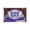 Jumbo Rotkohl mit Apfel