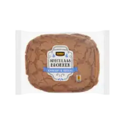 Jumbo Speculaasbrokken