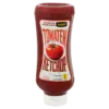 Jumbo Tomatenketchup voordeel
