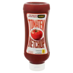 Jumbo Tomatenketchup voordeel