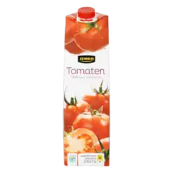Jumbo Tomatensap